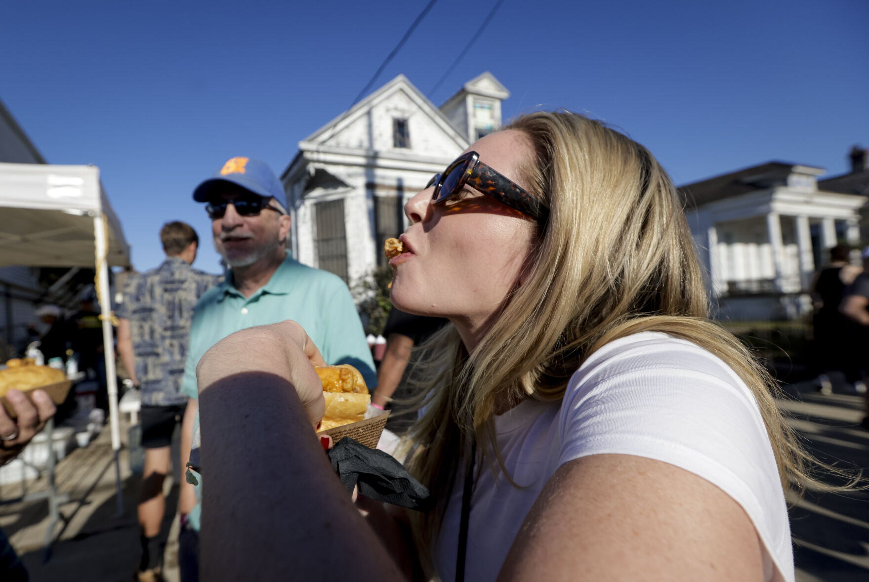 NO.poboyfest.112023.05.jpg